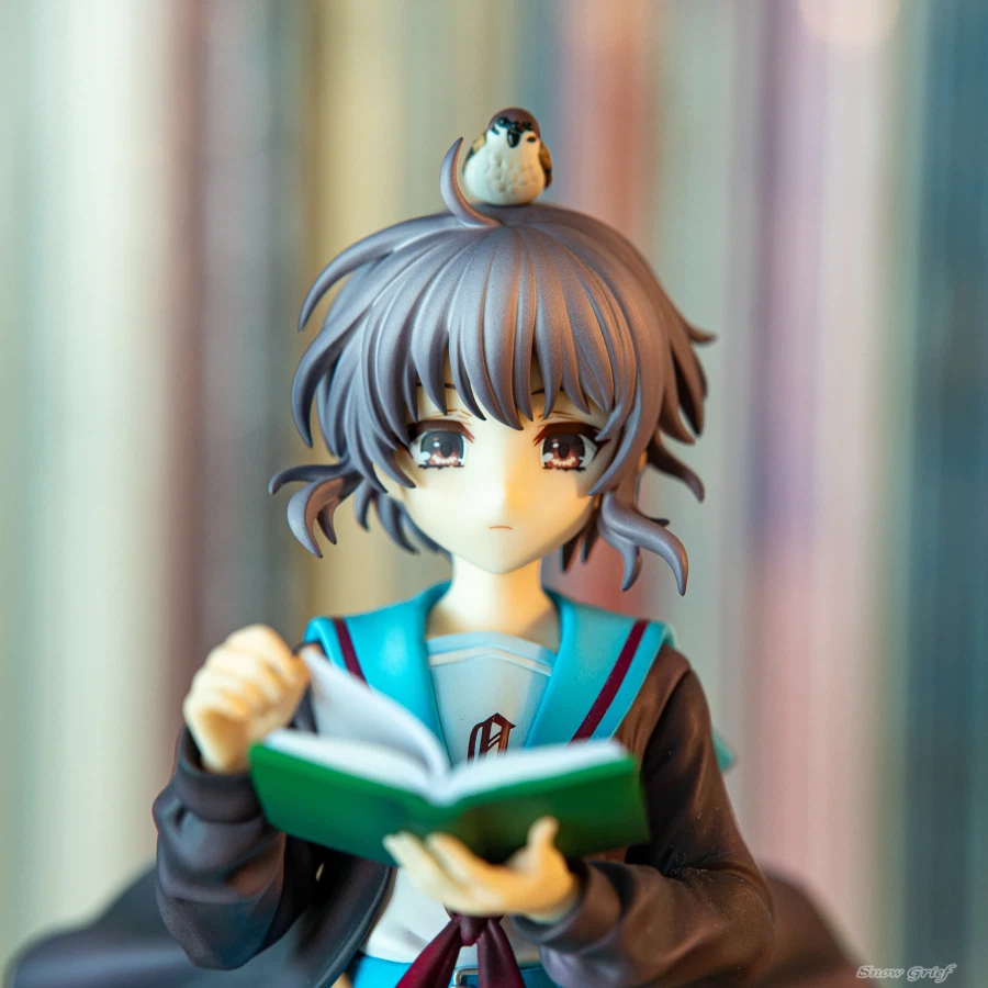 하루히랑 유키_12.webp