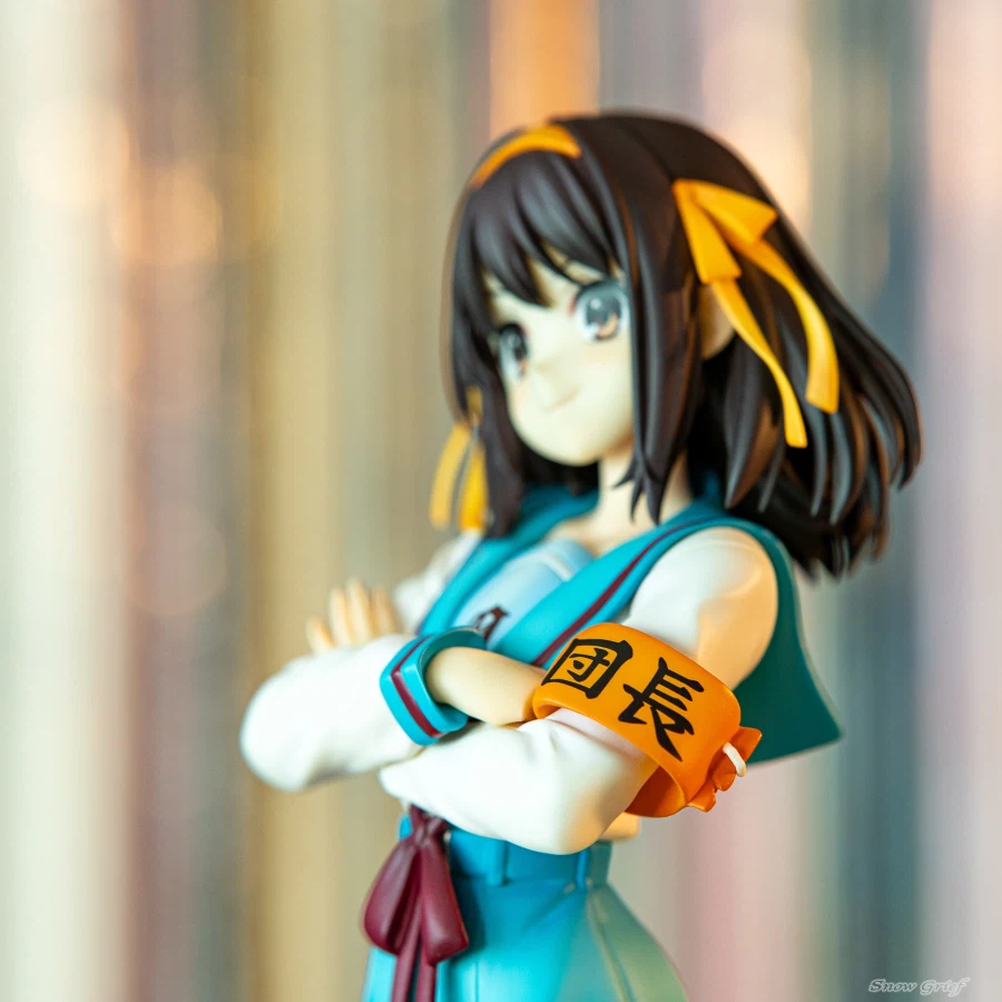 하루히랑 유키_16.webp