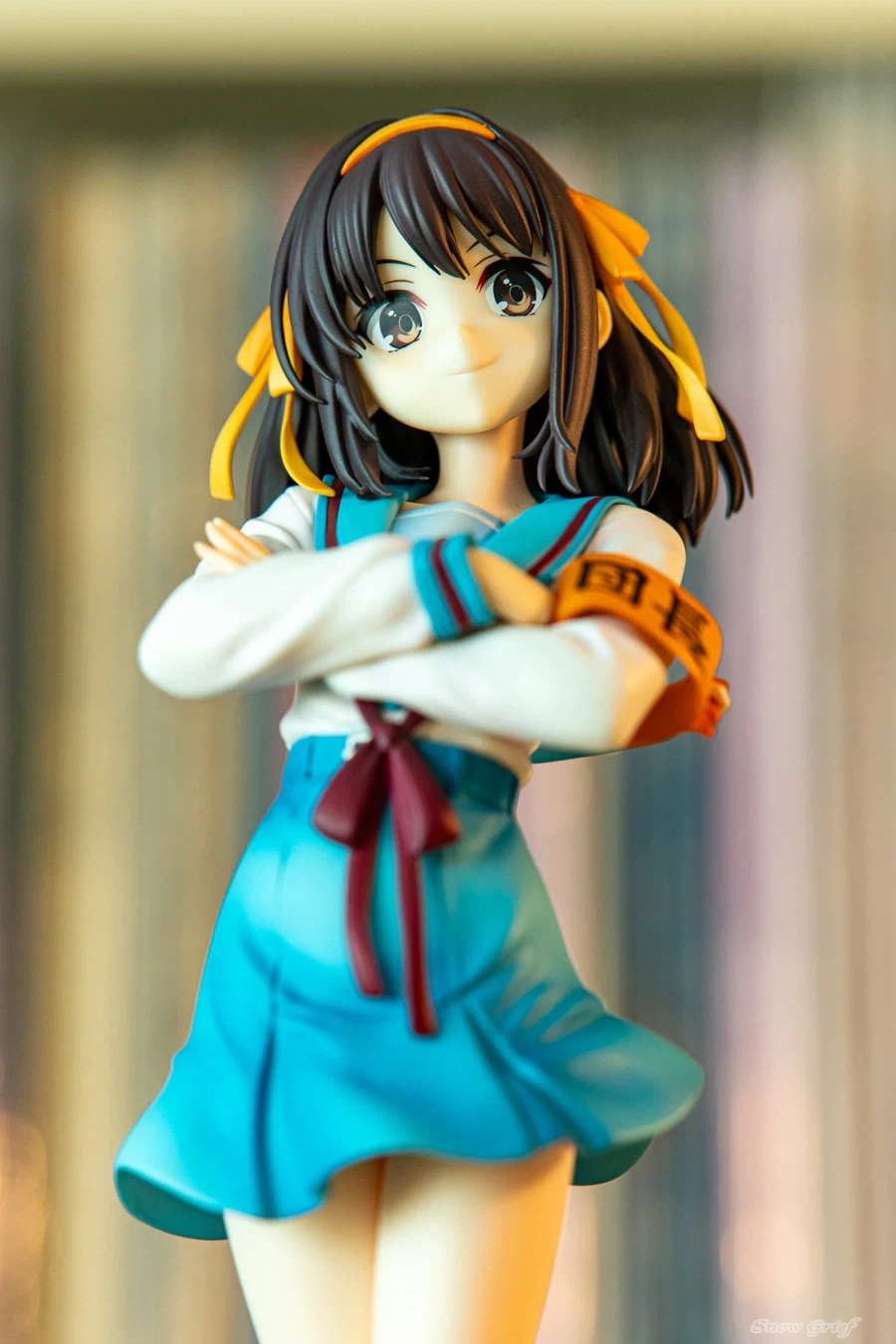 하루히랑 유키_19.webp