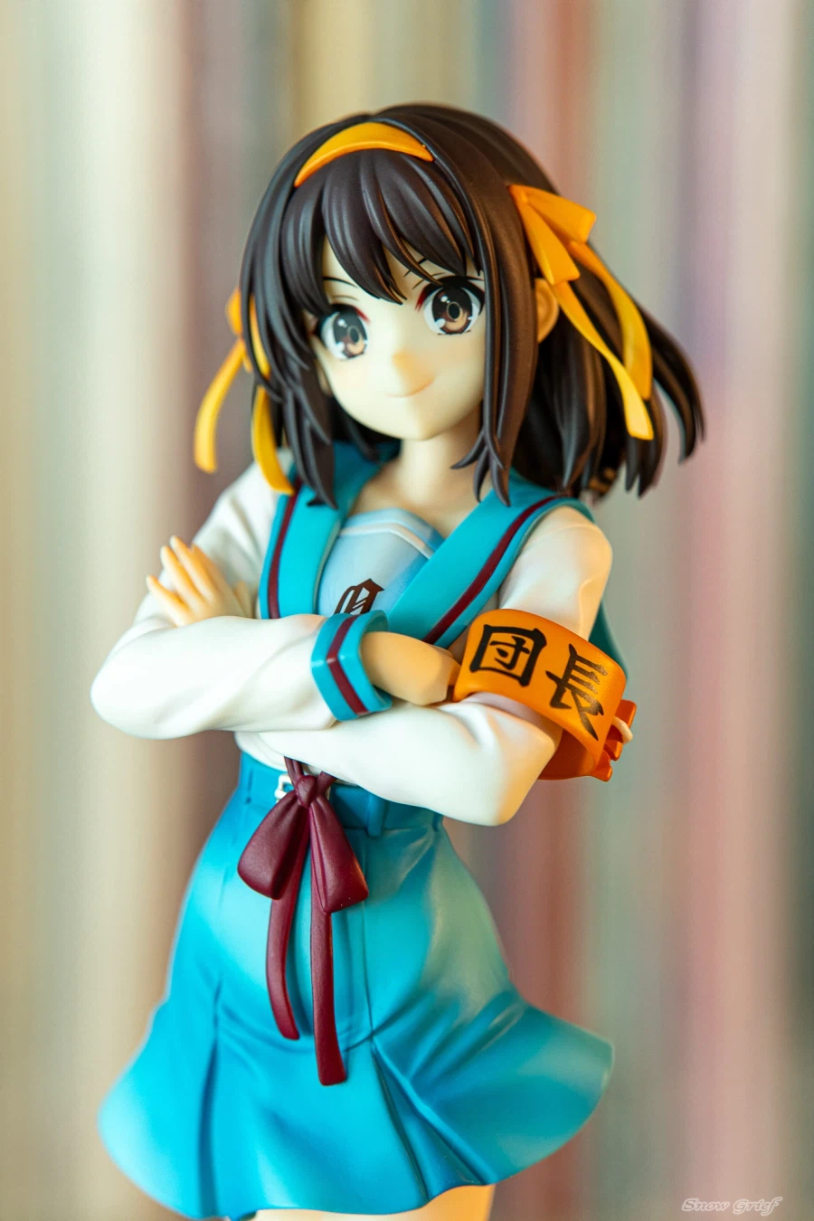 하루히랑 유키_20.webp