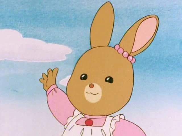 [메이플 타운 이야기]돌아와주세요! 담임쌤이 안계시면 우리는..._1.webp