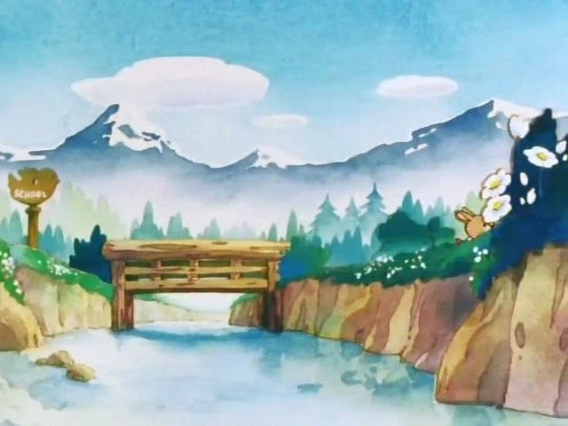 [메이플 타운 이야기]돌아와주세요! 담임쌤이 안계시면 우리는..._3.webp