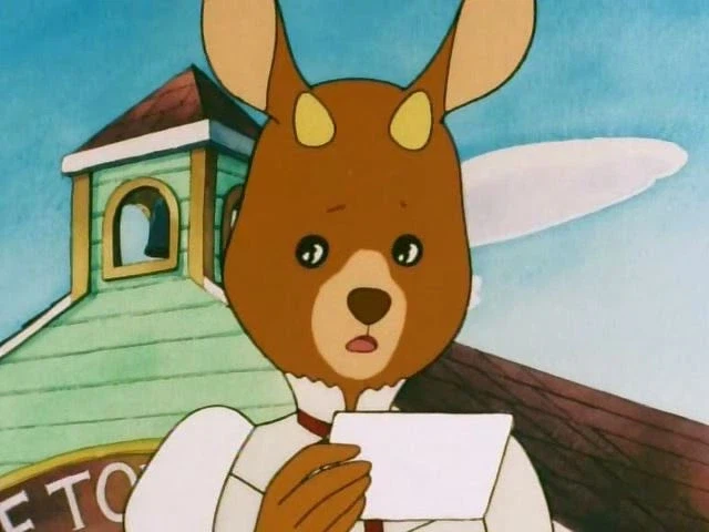 [메이플 타운 이야기]돌아와주세요! 담임쌤이 안계시면 우리는..._10.webp