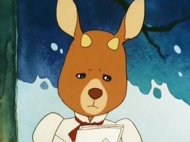 [메이플 타운 이야기]돌아와주세요! 담임쌤이 안계시면 우리는..._13.webp