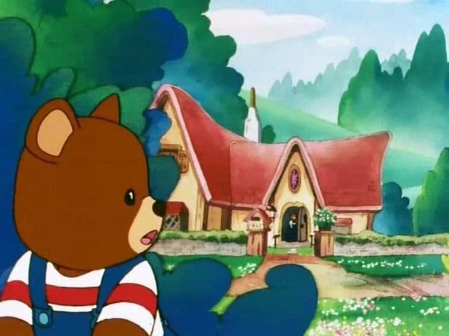 [메이플 타운 이야기]돌아와주세요! 담임쌤이 안계시면 우리는..._17.webp