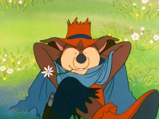 [메이플 타운 이야기]돌아와주세요! 담임쌤이 안계시면 우리는..._22.webp