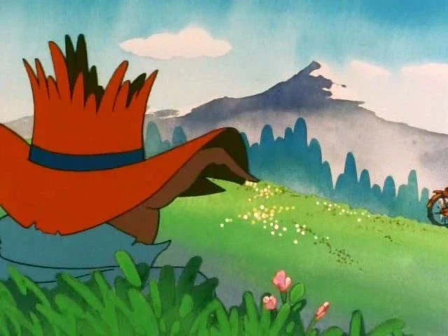 [메이플 타운 이야기]돌아와주세요! 담임쌤이 안계시면 우리는..._24.webp