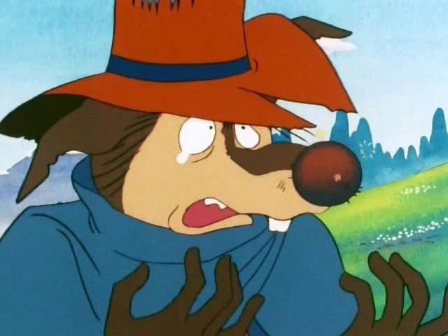 [메이플 타운 이야기]돌아와주세요! 담임쌤이 안계시면 우리는..._25.webp