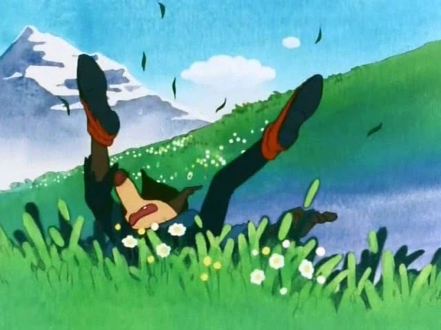 [메이플 타운 이야기]돌아와주세요! 담임쌤이 안계시면 우리는..._28.webp