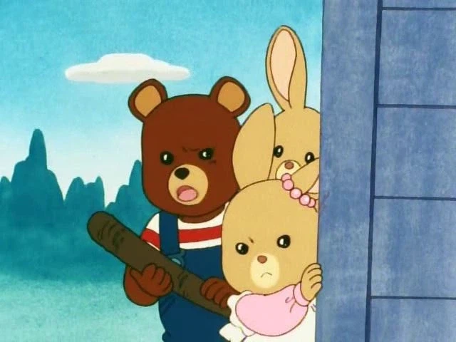 [메이플 타운 이야기]돌아와주세요! 담임쌤이 안계시면 우리는..._30.webp