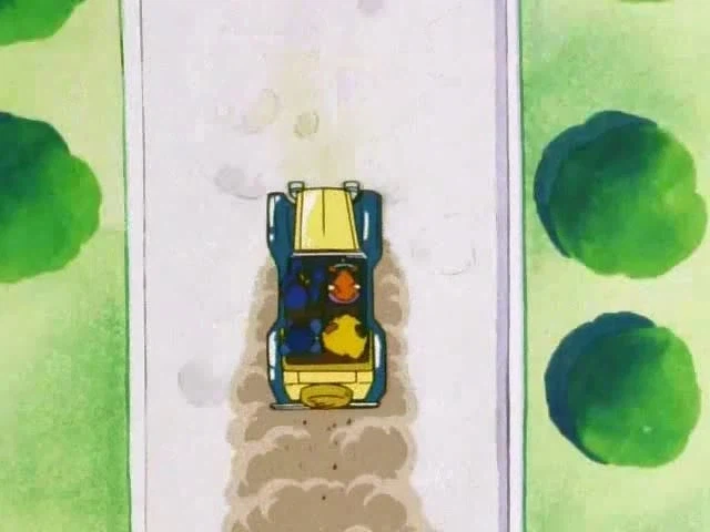 [메이플 타운 이야기]돌아와주세요! 담임쌤이 안계시면 우리는..._37.webp