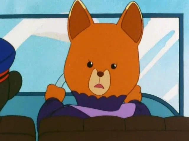 [메이플 타운 이야기]돌아와주세요! 담임쌤이 안계시면 우리는..._38.webp