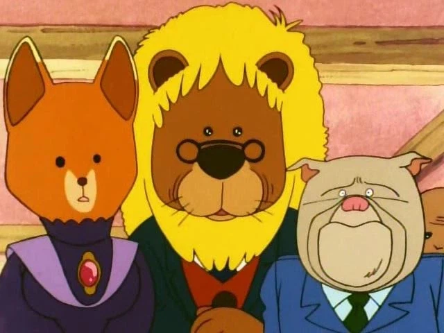 [메이플 타운 이야기]돌아와주세요! 담임쌤이 안계시면 우리는..._48.webp