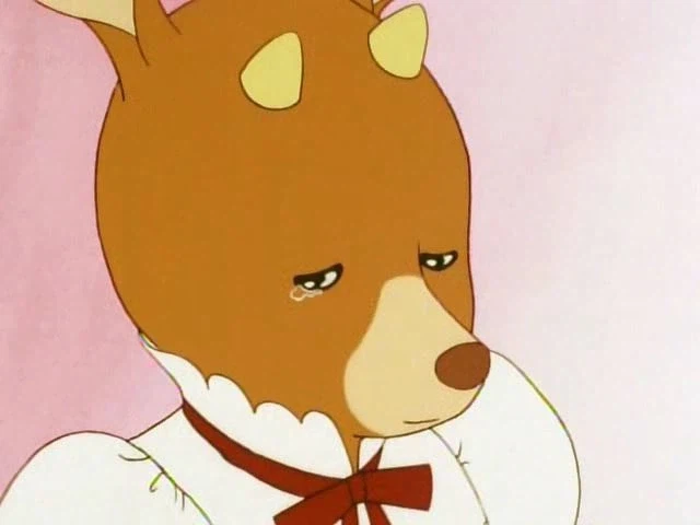 [메이플 타운 이야기]돌아와주세요! 담임쌤이 안계시면 우리는..._51.webp