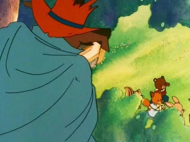 [메이플 타운 이야기]돌아와주세요! 담임쌤이 안계시면 우리는..._55.webp