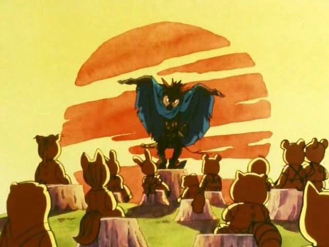 [메이플 타운 이야기]돌아와주세요! 담임쌤이 안계시면 우리는..._61.webp