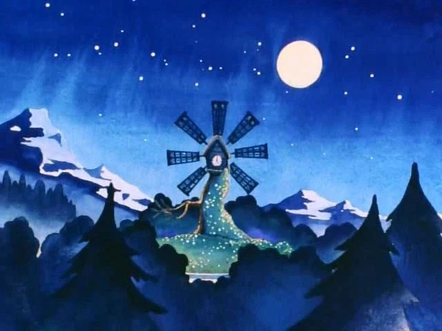 [메이플 타운 이야기]돌아와주세요! 담임쌤이 안계시면 우리는..._64.webp