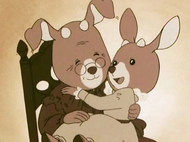 [메이플 타운 이야기]돌아와주세요! 담임쌤이 안계시면 우리는..._68.webp