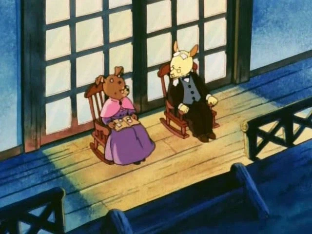 [메이플 타운 이야기]돌아와주세요! 담임쌤이 안계시면 우리는..._70.webp