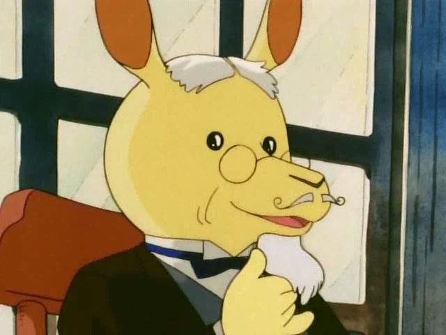 [메이플 타운 이야기]돌아와주세요! 담임쌤이 안계시면 우리는..._71.webp