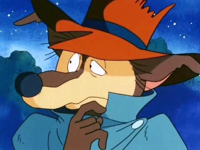 [메이플 타운 이야기]돌아와주세요! 담임쌤이 안계시면 우리는..._75.webp