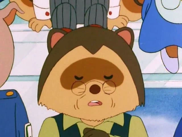 [메이플 타운 이야기]돌아와주세요! 담임쌤이 안계시면 우리는..._78.webp