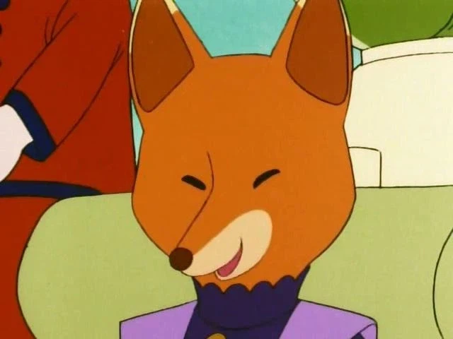 [메이플 타운 이야기]돌아와주세요! 담임쌤이 안계시면 우리는..._84.webp