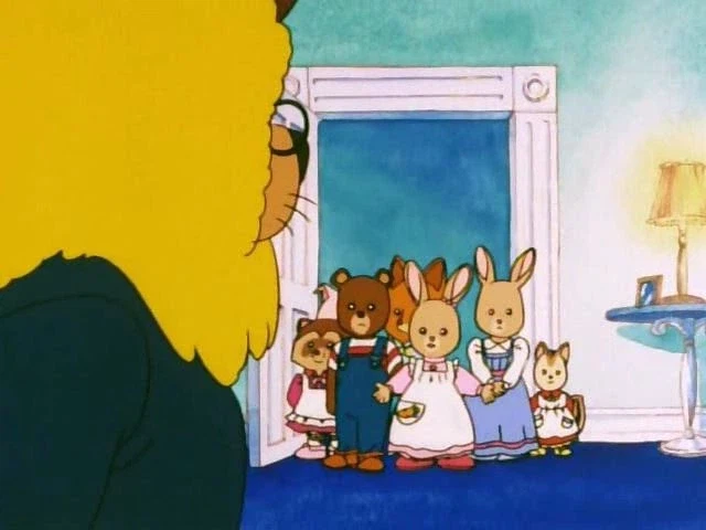 [메이플 타운 이야기]돌아와주세요! 담임쌤이 안계시면 우리는..._87.webp