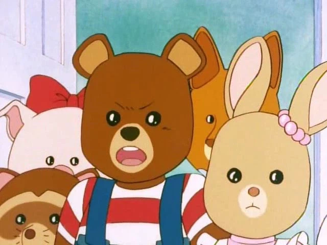 [메이플 타운 이야기]돌아와주세요! 담임쌤이 안계시면 우리는..._89.webp