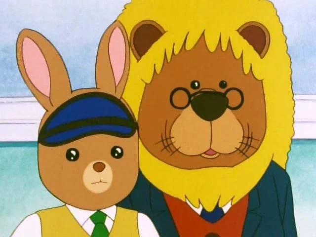 [메이플 타운 이야기]돌아와주세요! 담임쌤이 안계시면 우리는..._90.webp