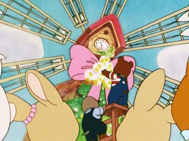 [메이플 타운 이야기]돌아와주세요! 담임쌤이 안계시면 우리는..._94.webp