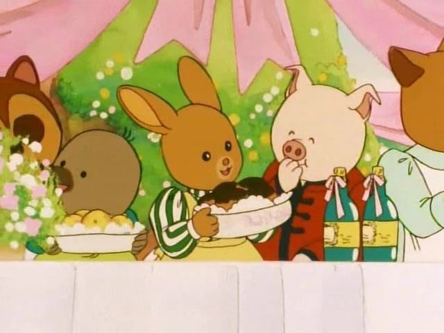 [메이플 타운 이야기]돌아와주세요! 담임쌤이 안계시면 우리는..._95.webp