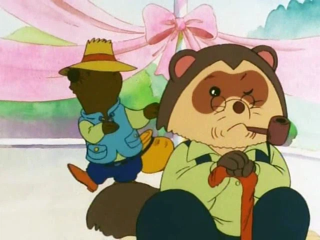 [메이플 타운 이야기]돌아와주세요! 담임쌤이 안계시면 우리는..._96.webp