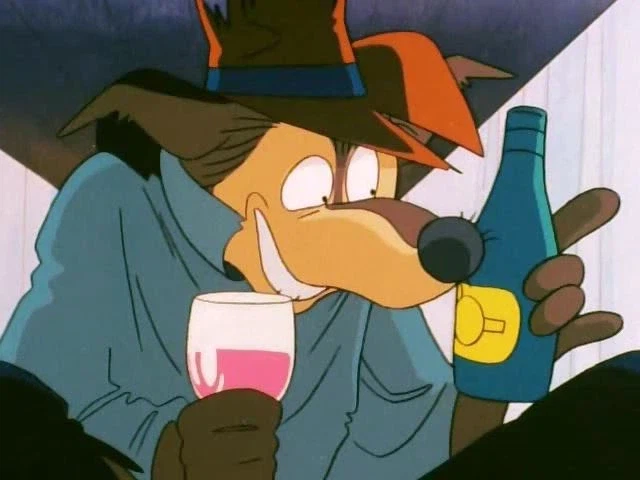 [메이플 타운 이야기]돌아와주세요! 담임쌤이 안계시면 우리는..._104.webp