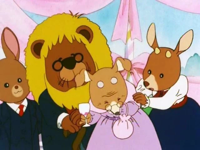 [메이플 타운 이야기]돌아와주세요! 담임쌤이 안계시면 우리는..._105.webp