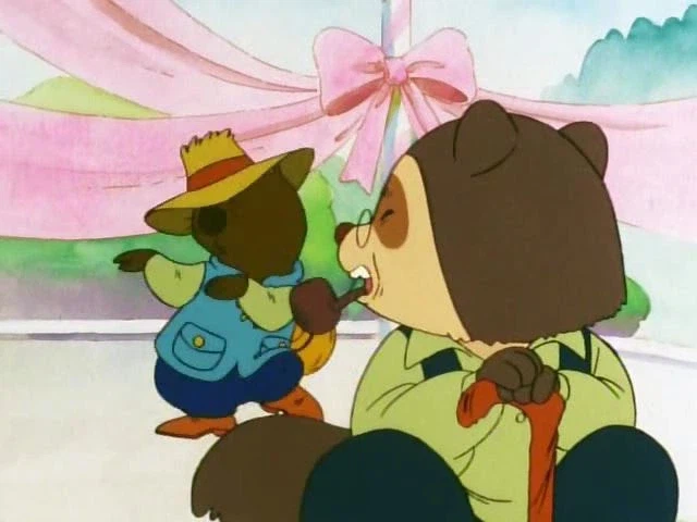 [메이플 타운 이야기]돌아와주세요! 담임쌤이 안계시면 우리는..._106.webp