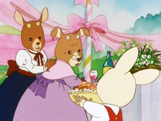 [메이플 타운 이야기]돌아와주세요! 담임쌤이 안계시면 우리는..._107.webp