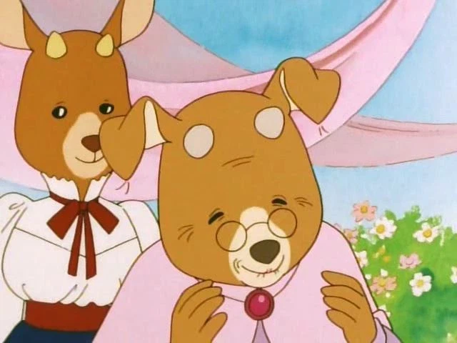 [메이플 타운 이야기]돌아와주세요! 담임쌤이 안계시면 우리는..._109.webp