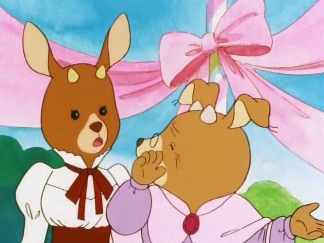 [메이플 타운 이야기]돌아와주세요! 담임쌤이 안계시면 우리는..._112.webp