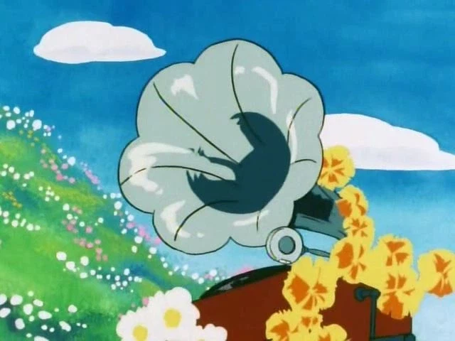 [메이플 타운 이야기]돌아와주세요! 담임쌤이 안계시면 우리는..._113.webp