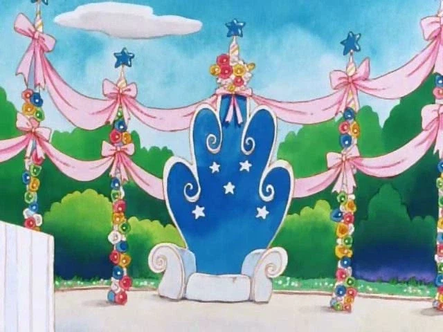 [메이플 타운 이야기]돌아와주세요! 담임쌤이 안계시면 우리는..._115.webp