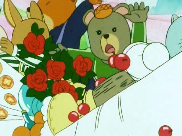 [메이플 타운 이야기]돌아와주세요! 담임쌤이 안계시면 우리는..._121.webp