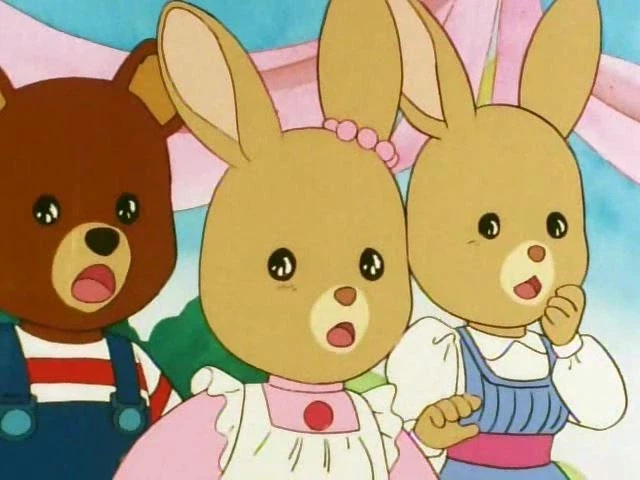 [메이플 타운 이야기]돌아와주세요! 담임쌤이 안계시면 우리는..._122.webp