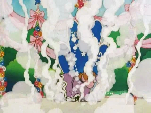 [메이플 타운 이야기]돌아와주세요! 담임쌤이 안계시면 우리는..._124.webp