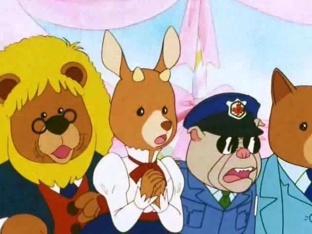 [메이플 타운 이야기]돌아와주세요! 담임쌤이 안계시면 우리는..._125.webp