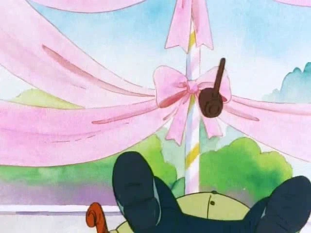 [메이플 타운 이야기]돌아와주세요! 담임쌤이 안계시면 우리는..._127.webp