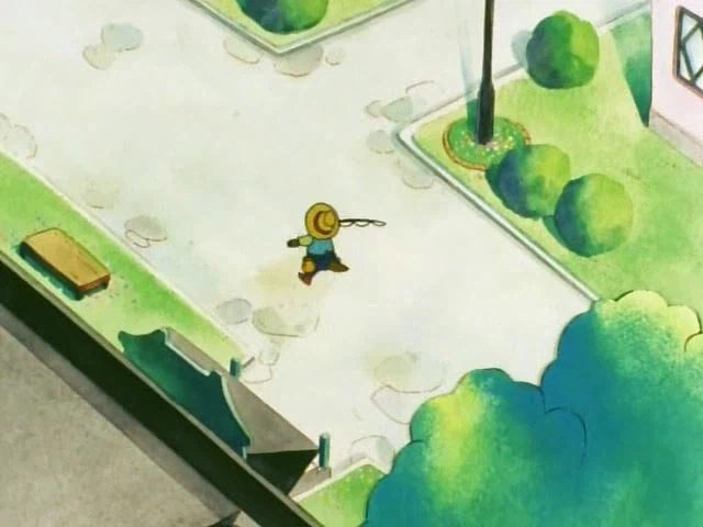 [메이플 타운 이야기]돌아와주세요! 담임쌤이 안계시면 우리는..._128.webp