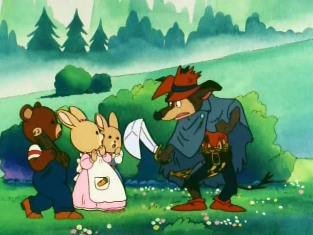 [메이플 타운 이야기]돌아와주세요! 담임쌤이 안계시면 우리는..._136.webp