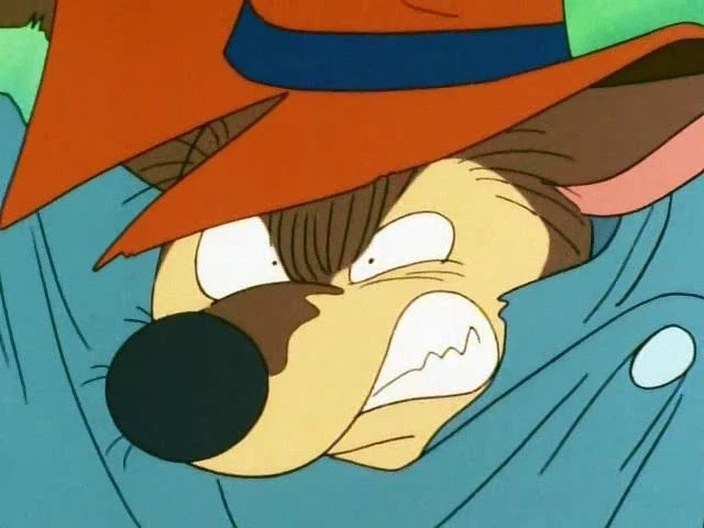 [메이플 타운 이야기]돌아와주세요! 담임쌤이 안계시면 우리는..._137.webp