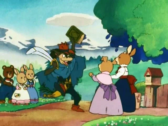 [메이플 타운 이야기]돌아와주세요! 담임쌤이 안계시면 우리는..._142.webp